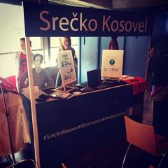 Ko lokalno postane globalno1